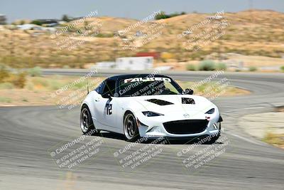 media/Jun-28-2025-Speed Ventures (Sat) [[42b060a0d4]]/2 Black Group/Session 4 Turn 4/